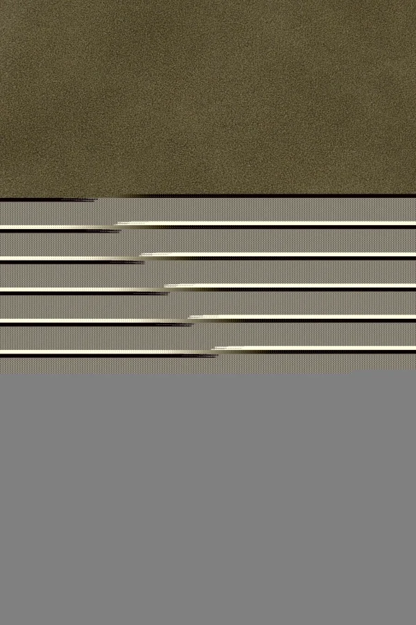 Hot telefoontasje Schoudertassen & Handtassen