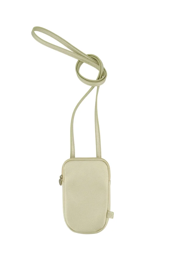 Store telefoontasje Schoudertassen & Handtassen