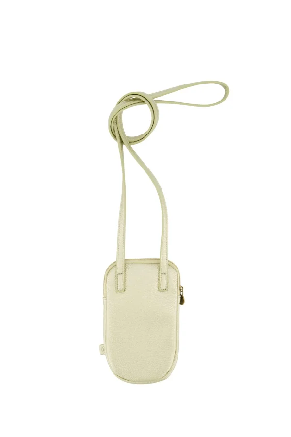 Store telefoontasje Schoudertassen & Handtassen