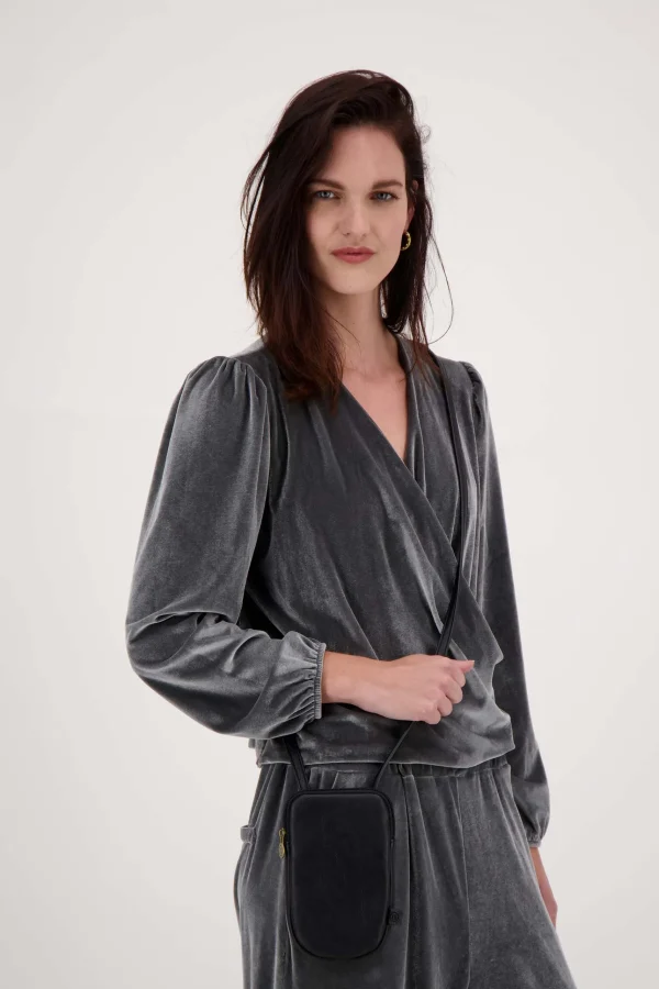 Best telefoontasje Schoudertassen & Handtassen