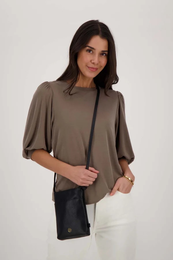 New telefoontasje Schoudertassen & Handtassen