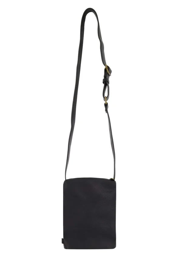 New telefoontasje Schoudertassen & Handtassen