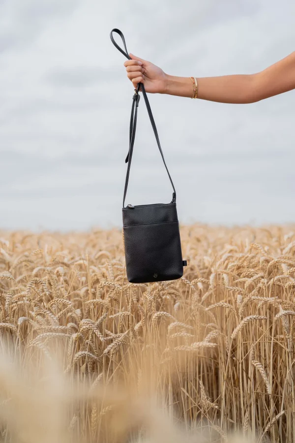 New telefoontasje Schoudertassen & Handtassen