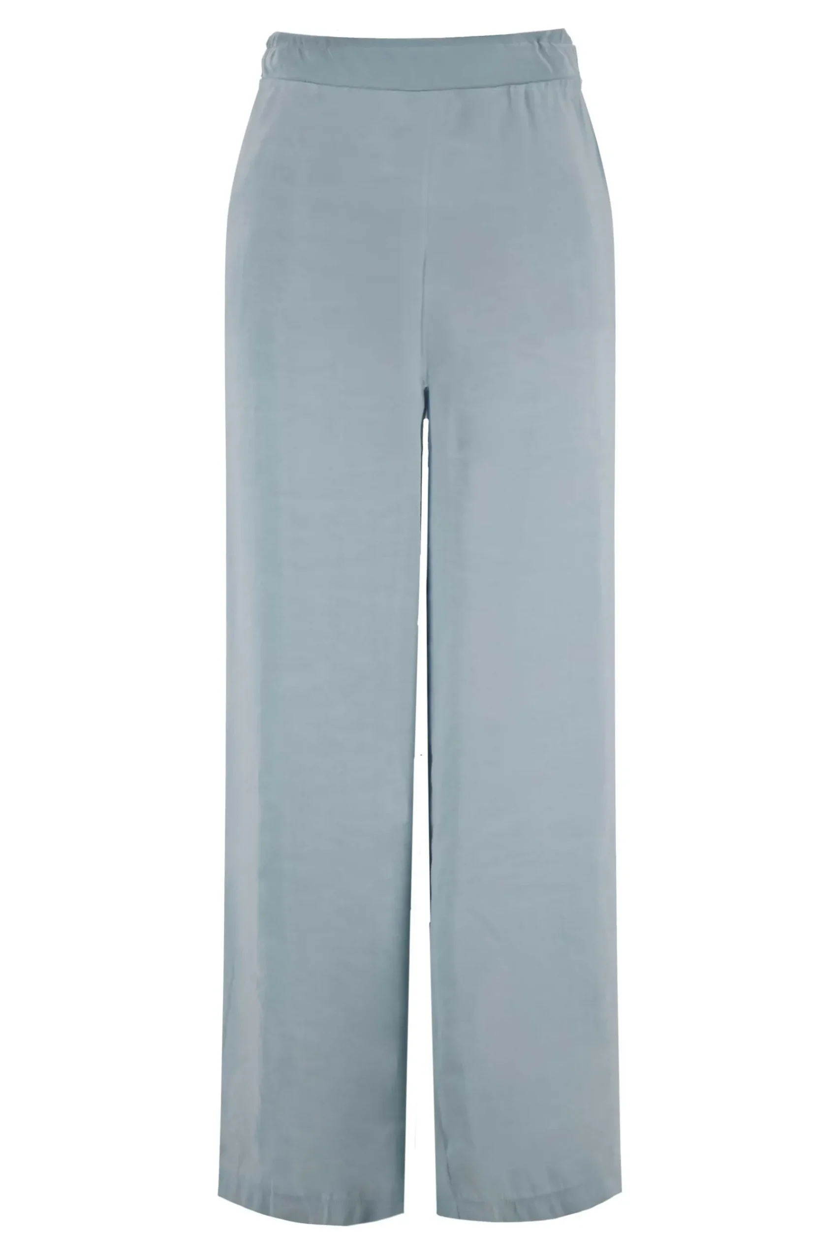 zusss_tencel_broek_grijsblauw_0.webp Outlet tencel broek Broeken & Jeans