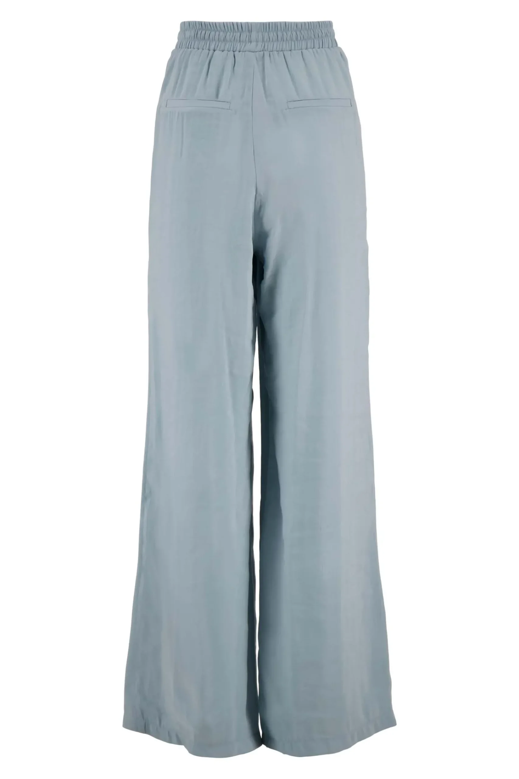 zusss_tencel_broek_grijsblauw_3.webp Outlet tencel broek Broeken & Jeans