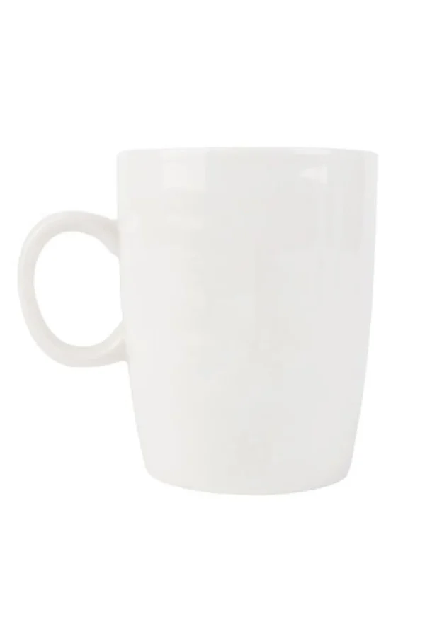 Cheap theemok goud hartje Servies