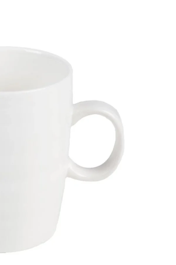 Cheap theemok goud hartje Servies