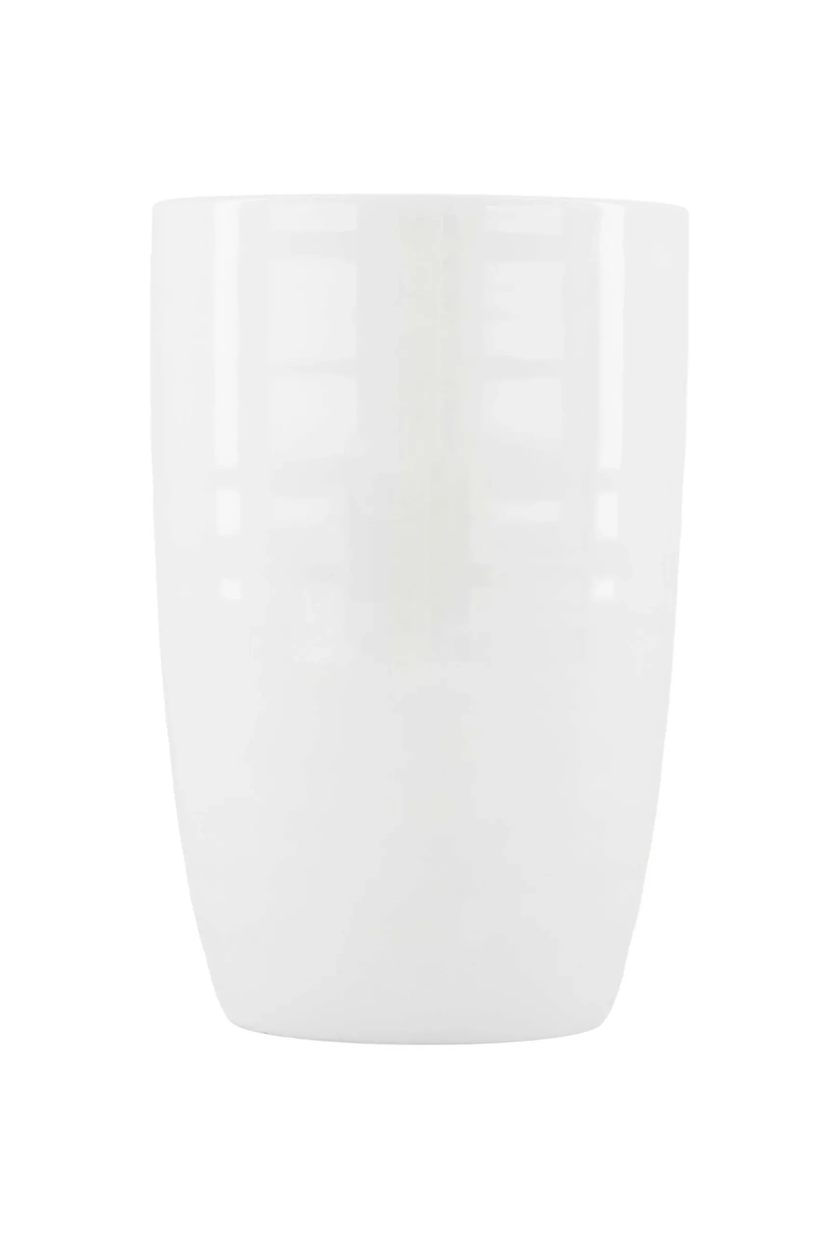 zusss_theemok_l_goud_hartje_wit_1.webp Fashion theemok L goud hartje Servies