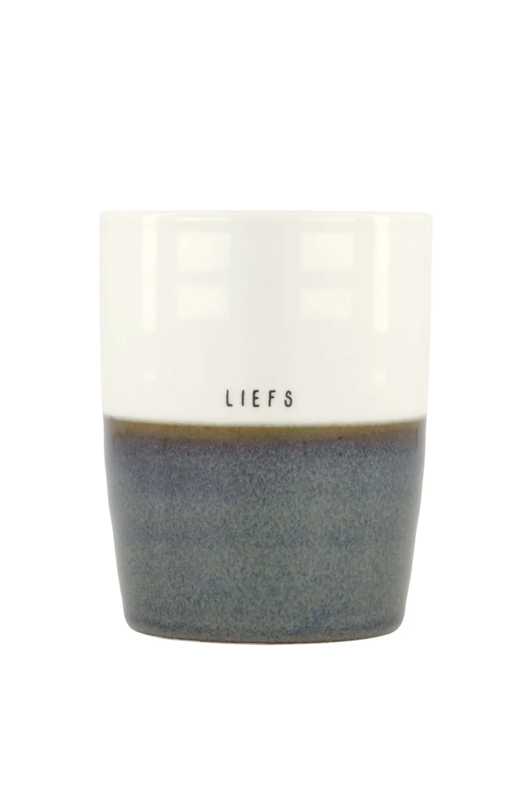 zusss_theemok_liefs_antracietgrijswit_0.webp Best Sale theemok liefs Servies