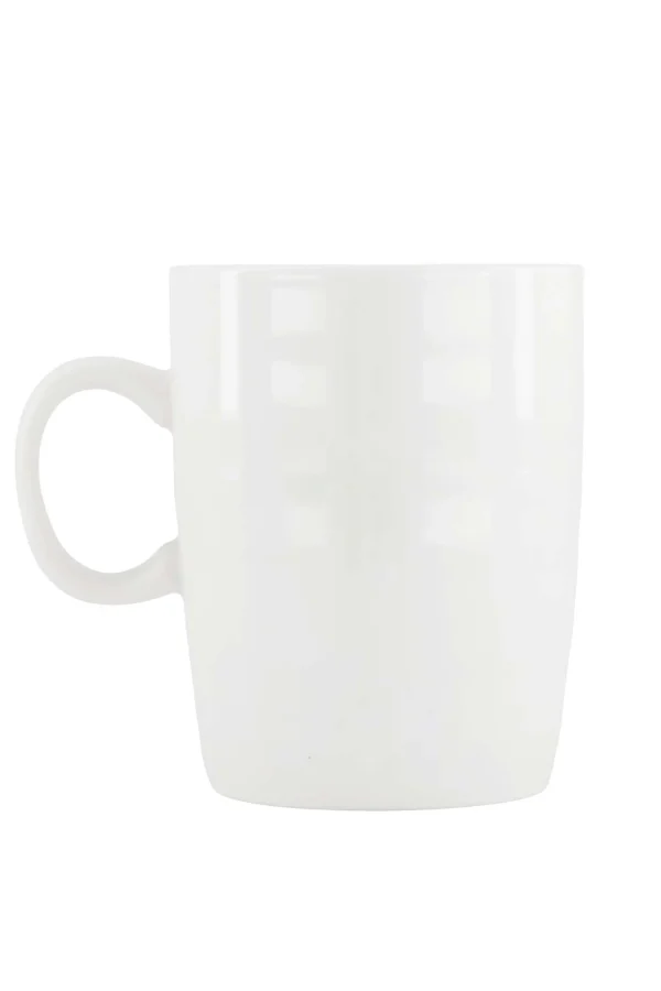 Online theemok wat ben jij leuk Servies