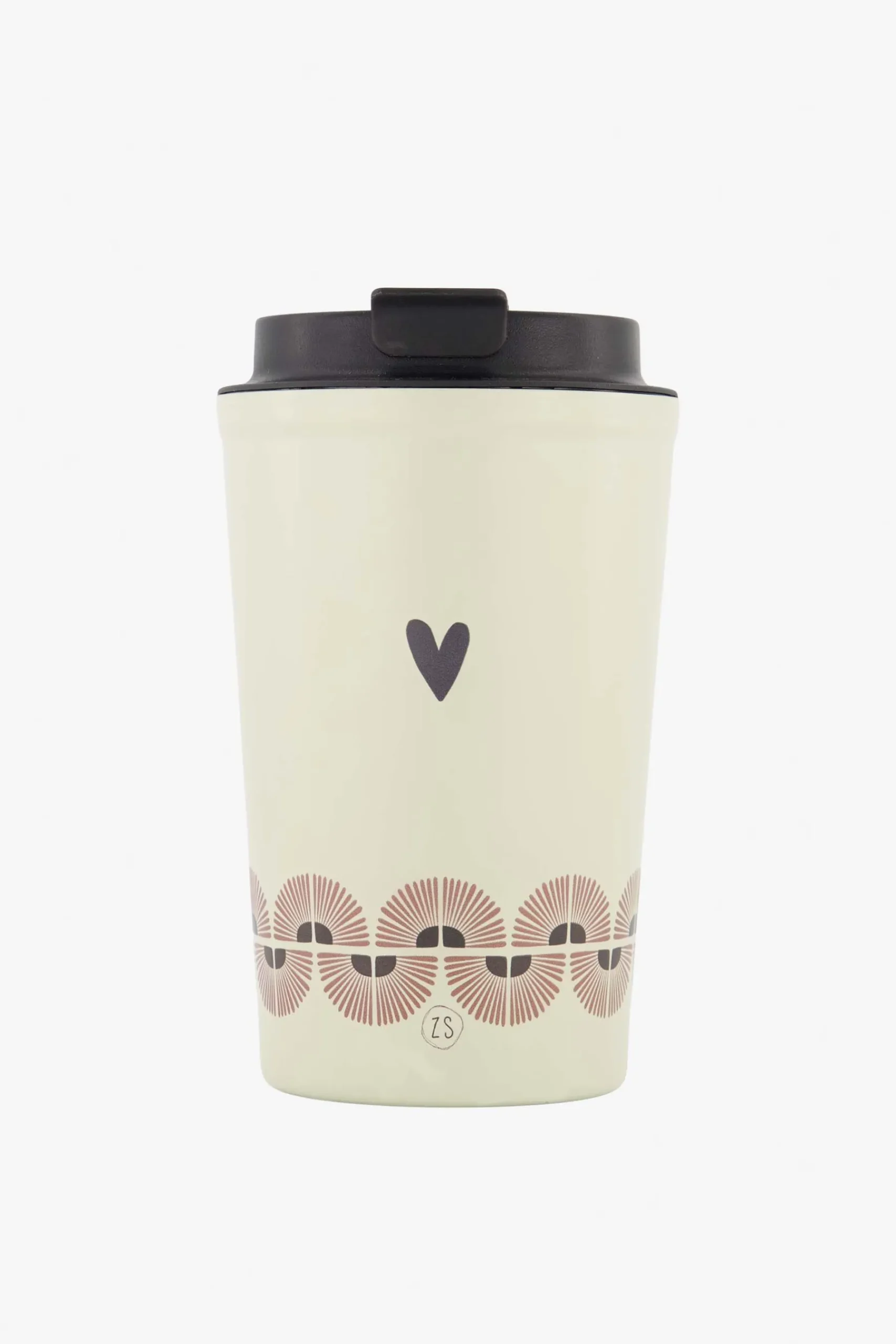 zusss_thermosbeker_hartje_zand_0.webp Store thermosbeker hartje Keukenaccessoires
