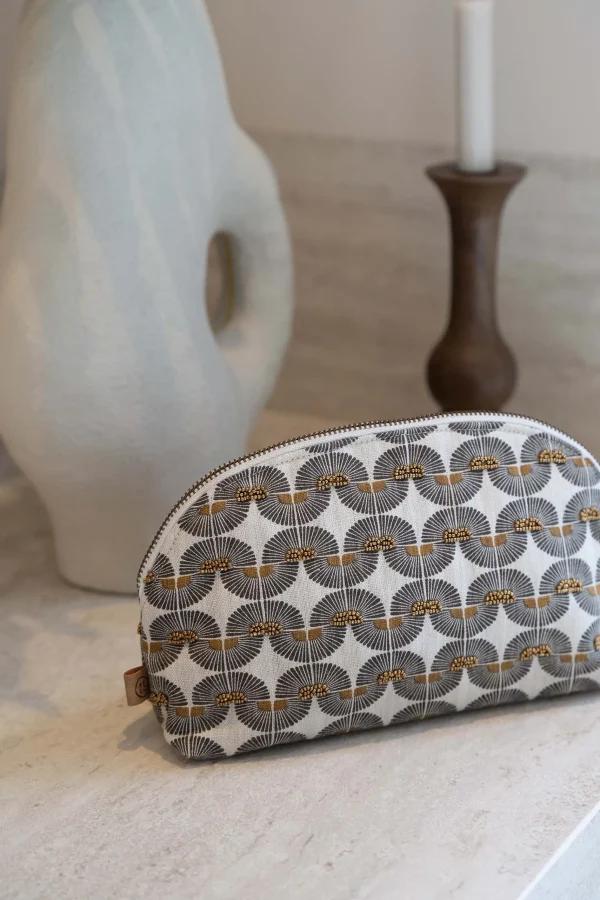 Flash Sale toilettas waaiers Toilettassen