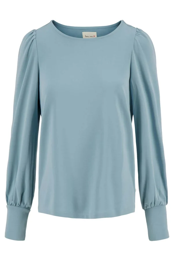 Best top met boothals Truien