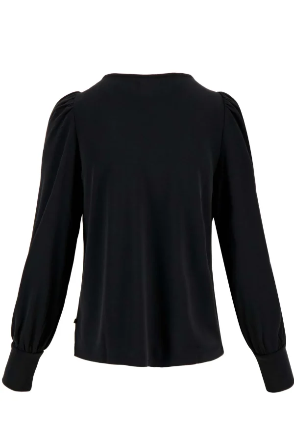 Best top met boothals Truien