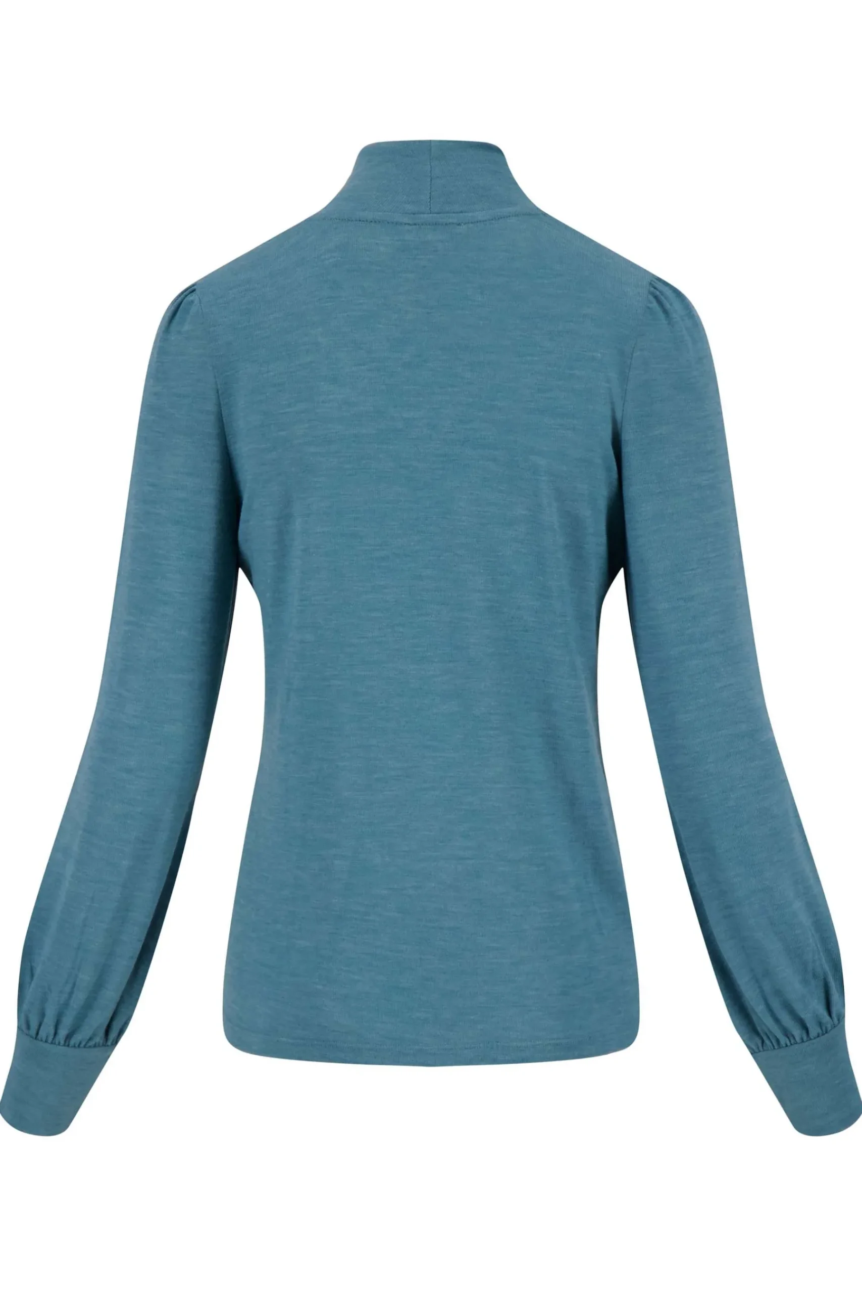 zusss_top_met_lange_mouwen_en_col_grijsblauw_2.webp Hot top met lange mouwen en col Tops