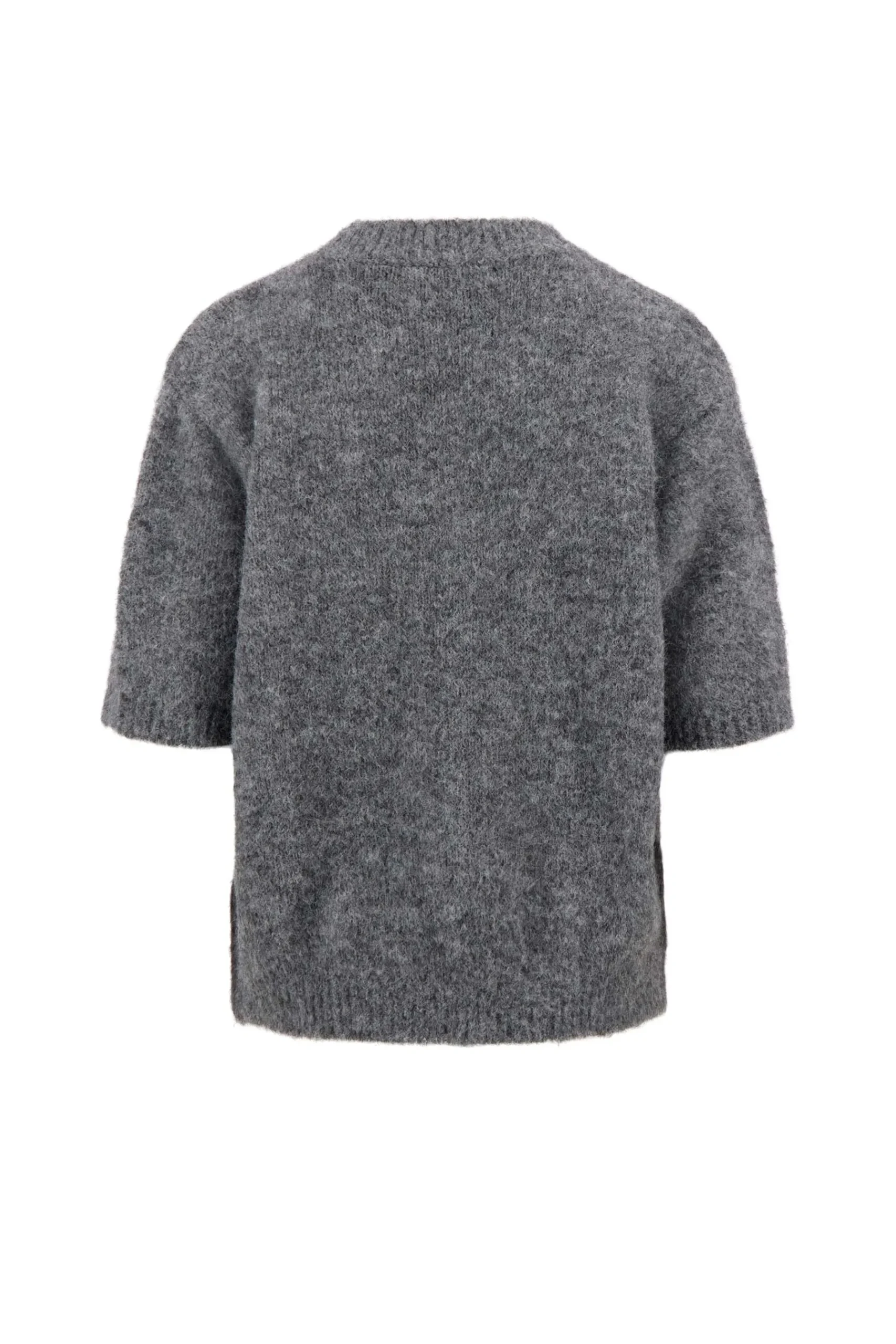 zusss_trui_met_boothals_antracietgrijs_2.webp Store trui met boothals Truien