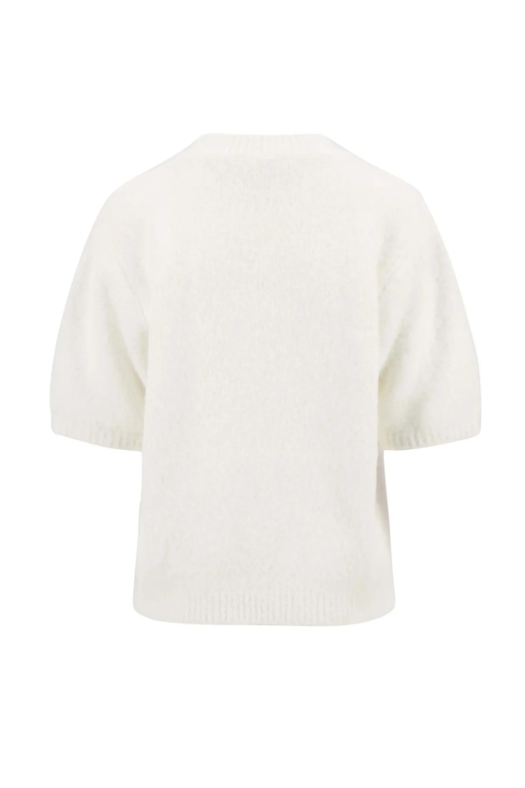 zusss_trui_met_boothals_off_white_2.webp Store trui met boothals off white Truien