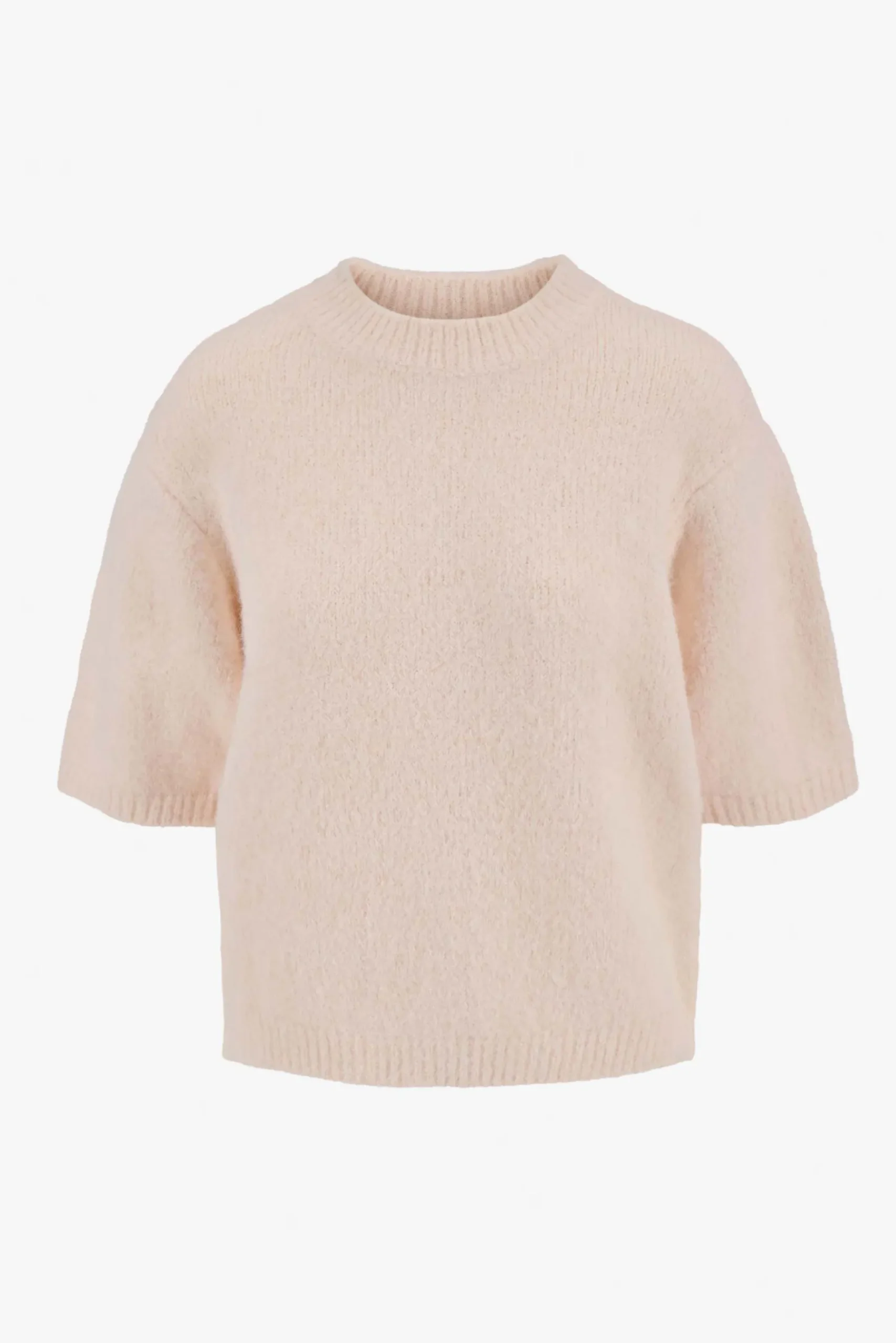 zusss_trui_met_boothals_zachtroze_0.webp New trui met boothals Truien