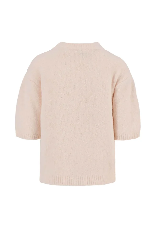 New trui met boothals Truien