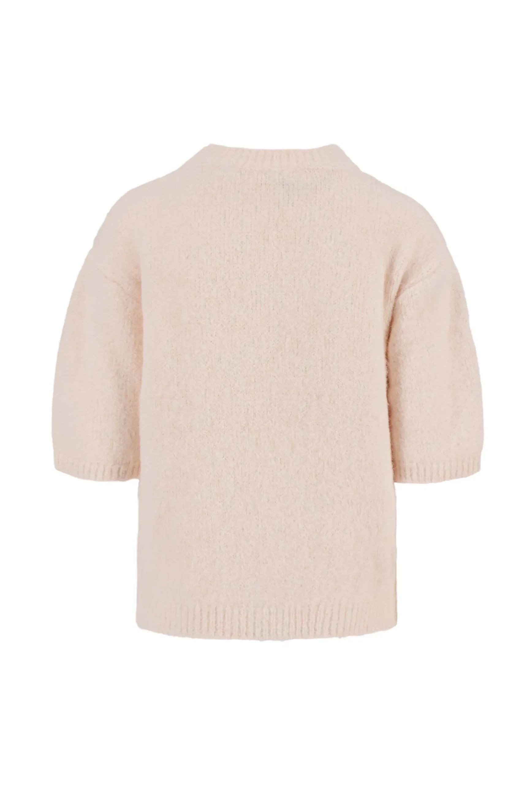 zusss_trui_met_boothals_zachtroze_2.webp New trui met boothals Truien