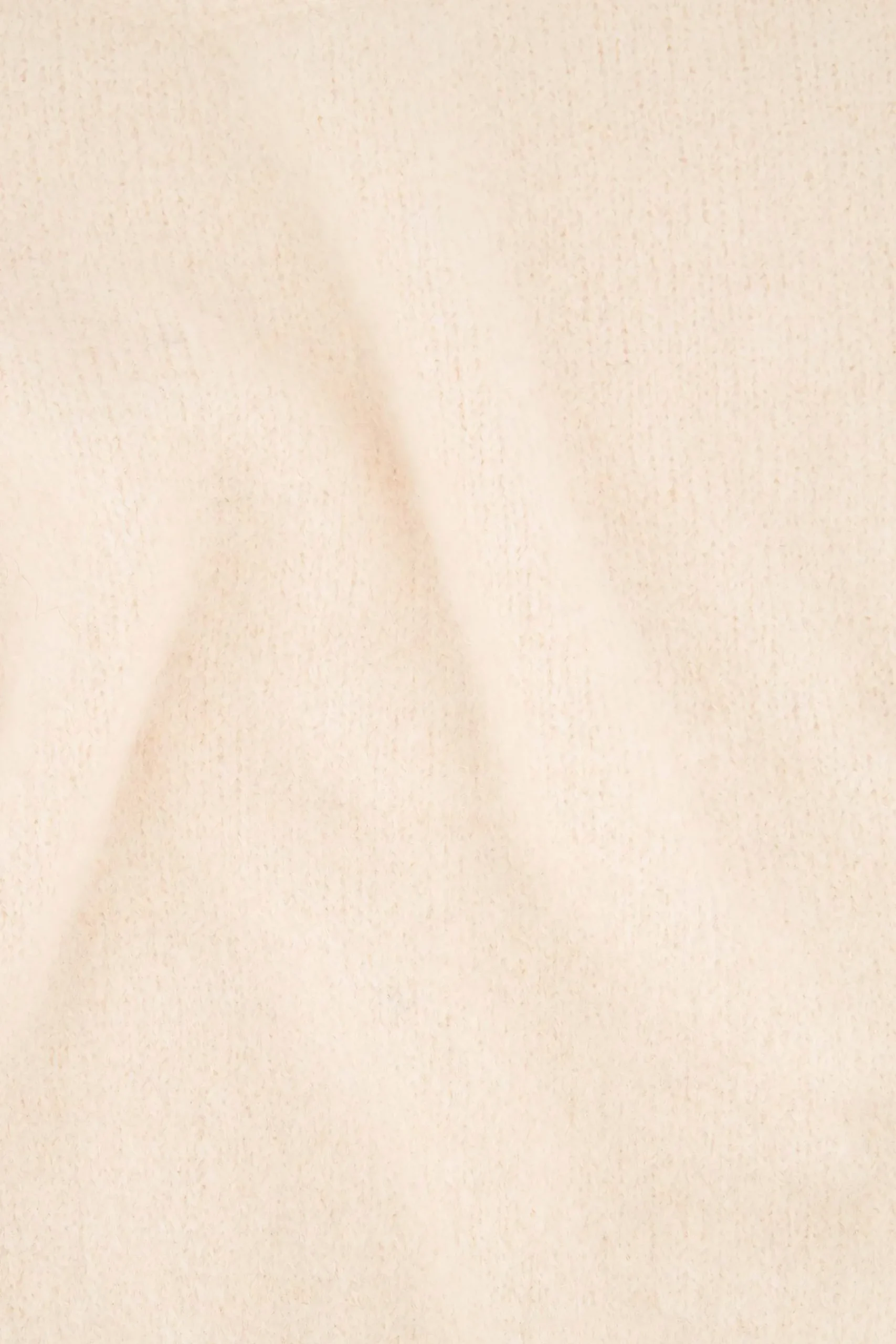 zusss_trui_met_boothals_zachtroze_3.webp New trui met boothals Truien