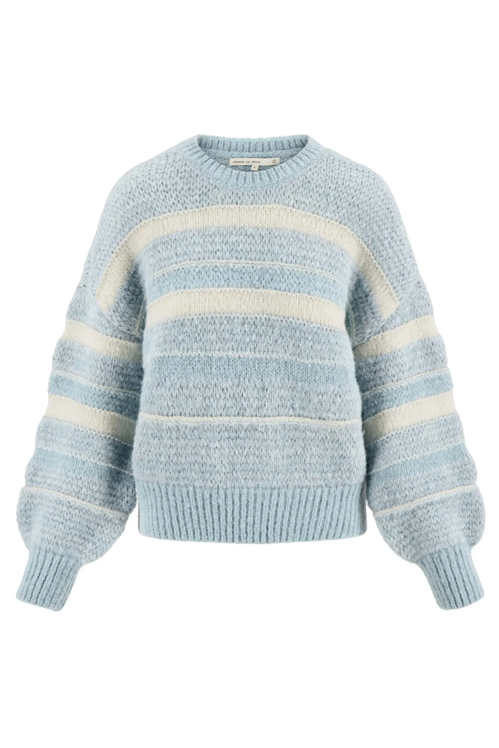 zusss_trui_met_streep_lichtblauw_0.webp Flash Sale trui met streep Truien