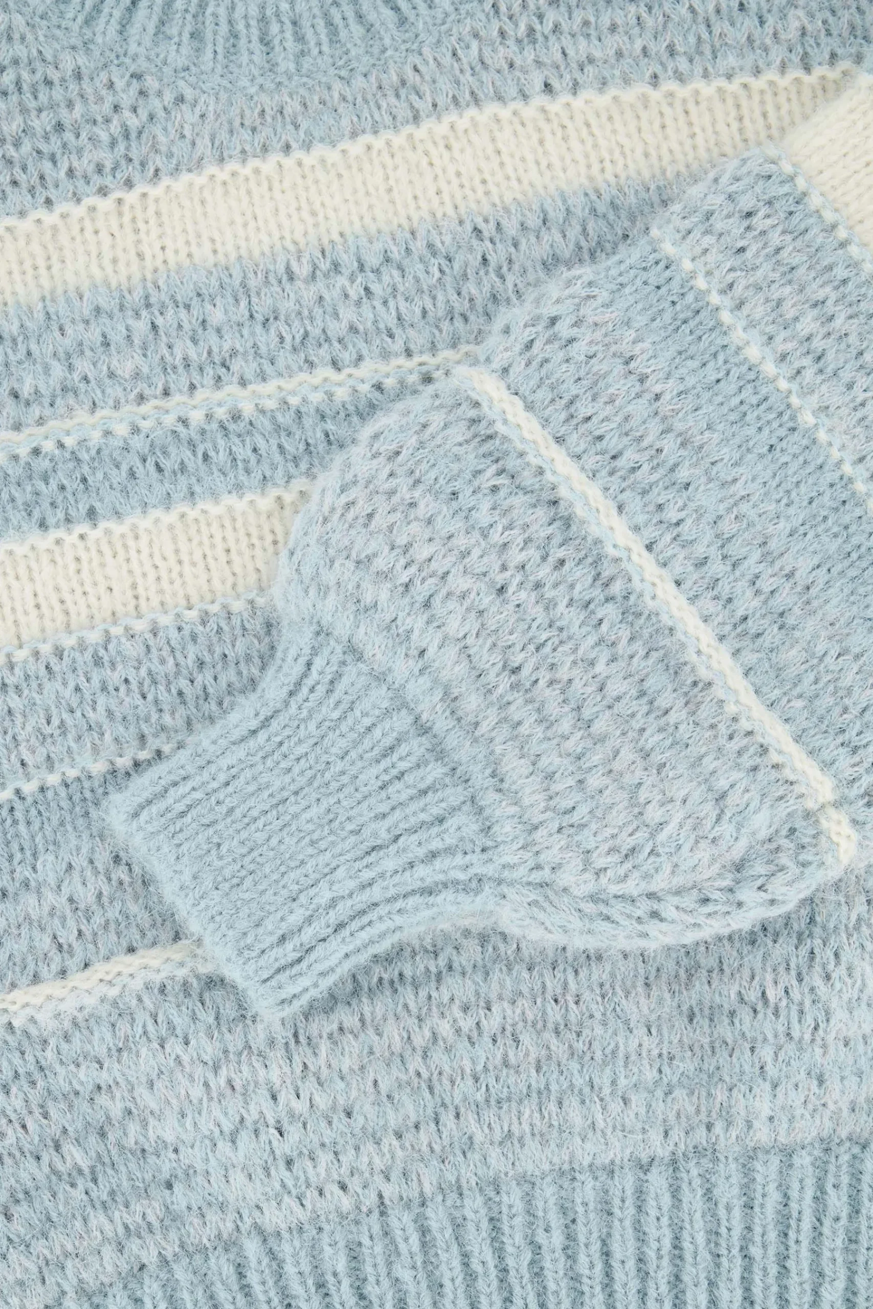 zusss_trui_met_streep_lichtblauw_3.webp Flash Sale trui met streep Truien