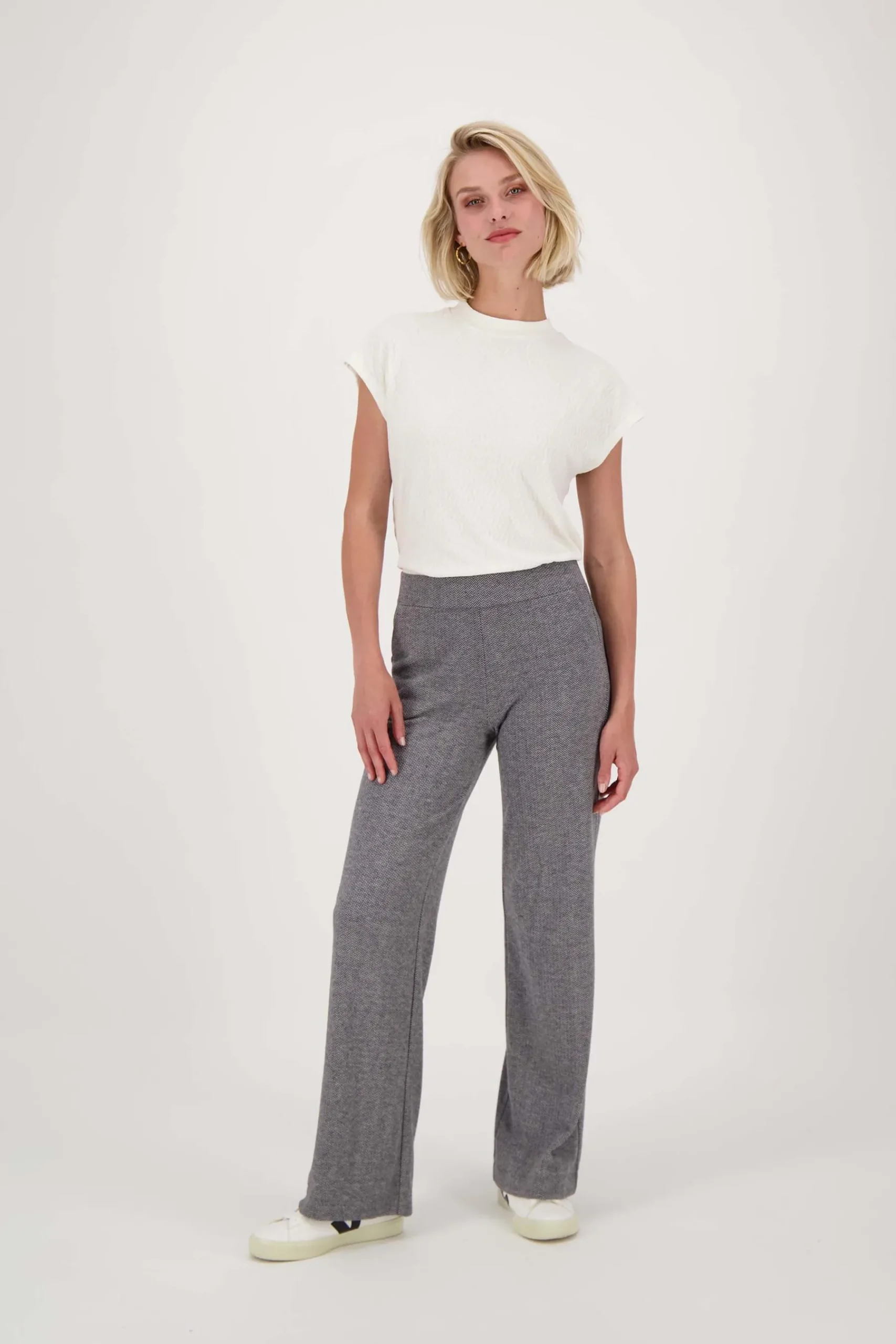 zusss_turtle_top_met_structuur_creme_1.webp Store turtle top met structuur Tops