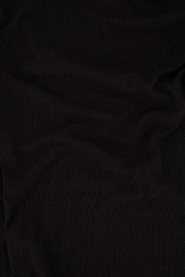 Best Sale turtle top met structuur Tops