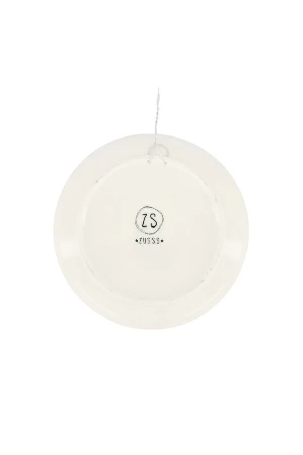 New wandbordje goud hartje jij bent goud waard Overige Woonaccessoires