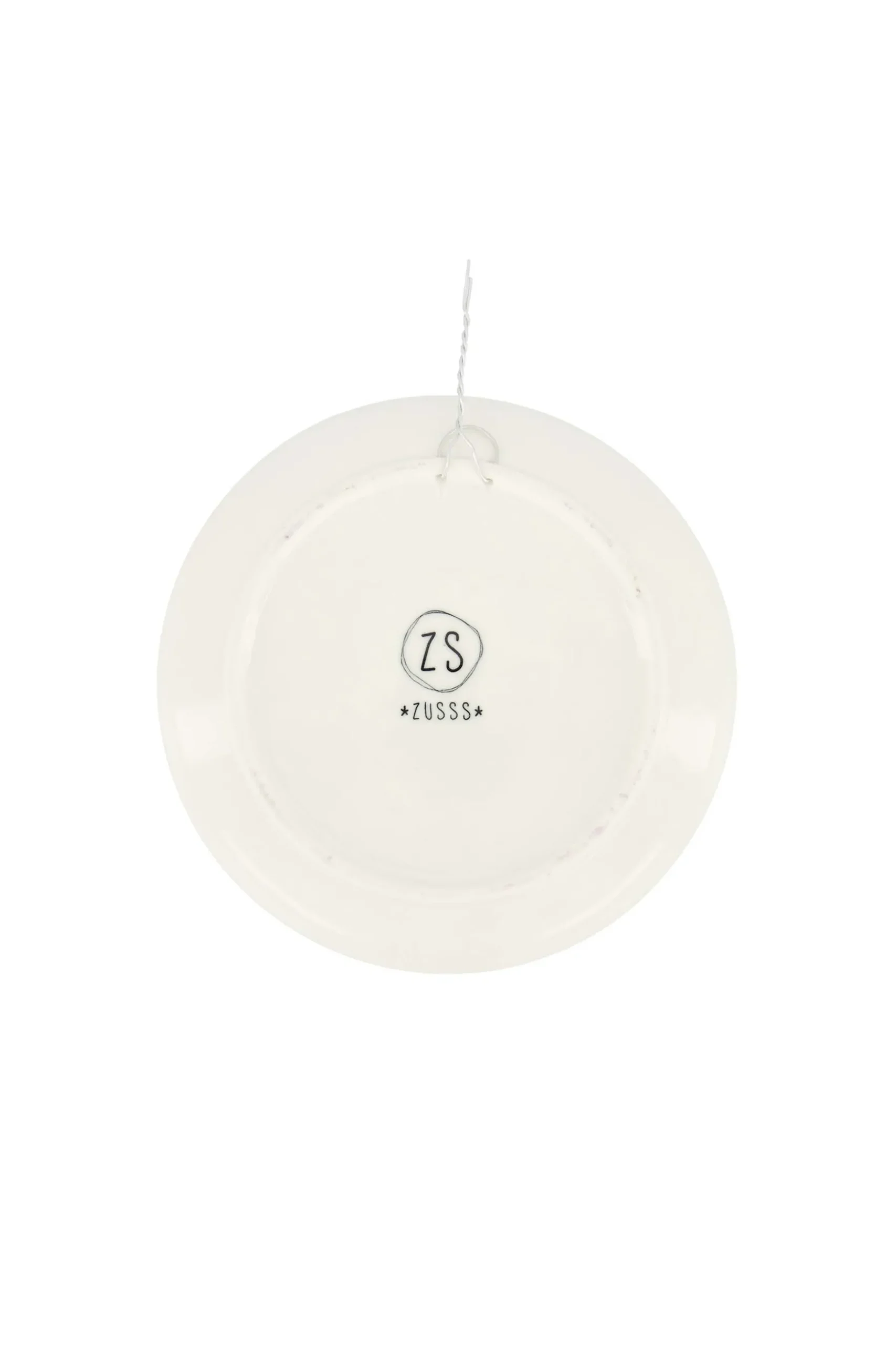 zusss_wandbordje_goud_hartje_wit_1.webp Best Sale wandbordje goud hartje Overige Woonaccessoires