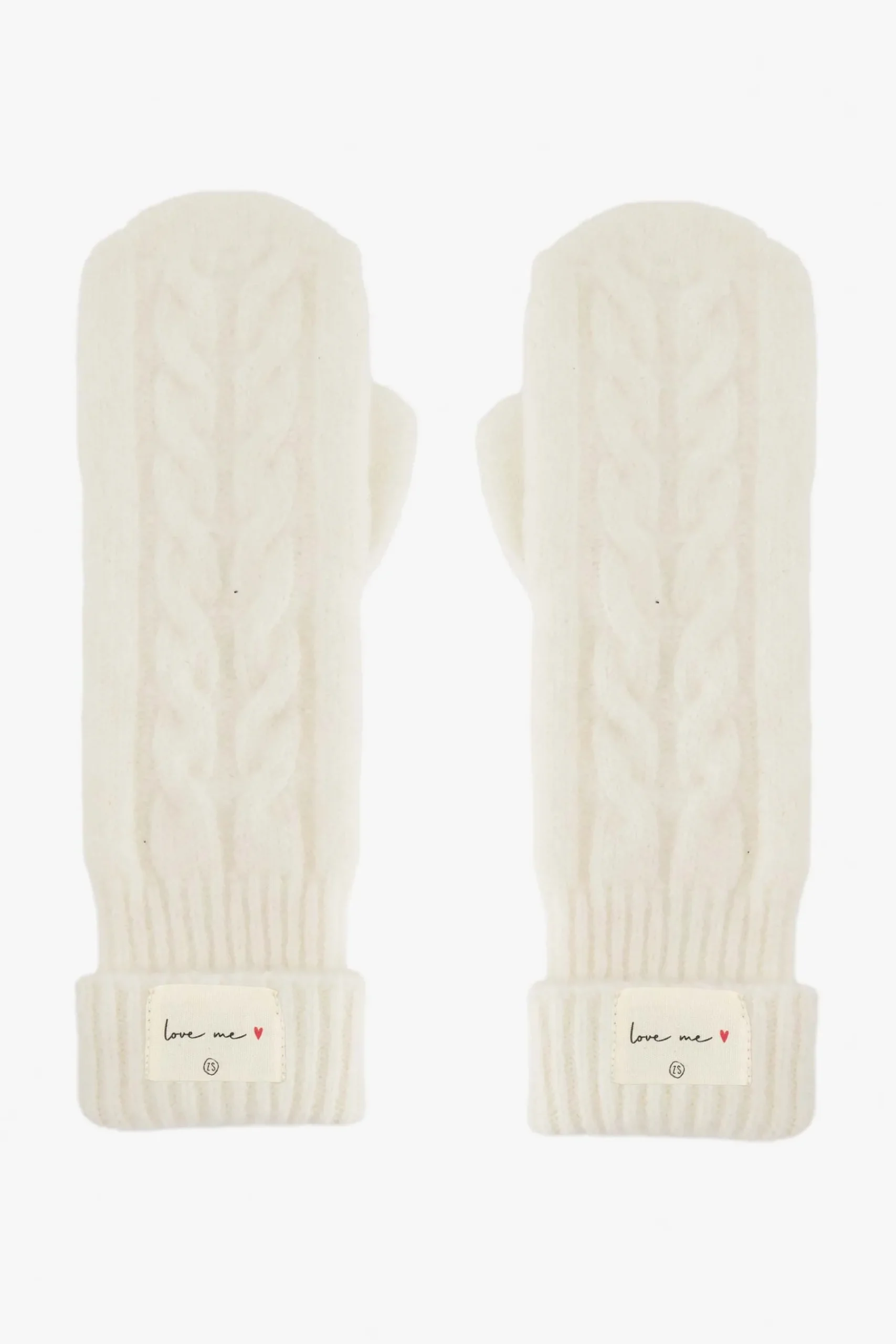 zusss_want_met_kabel_creme_0.webp Clearance want met kabel Sjaals & Accessoires