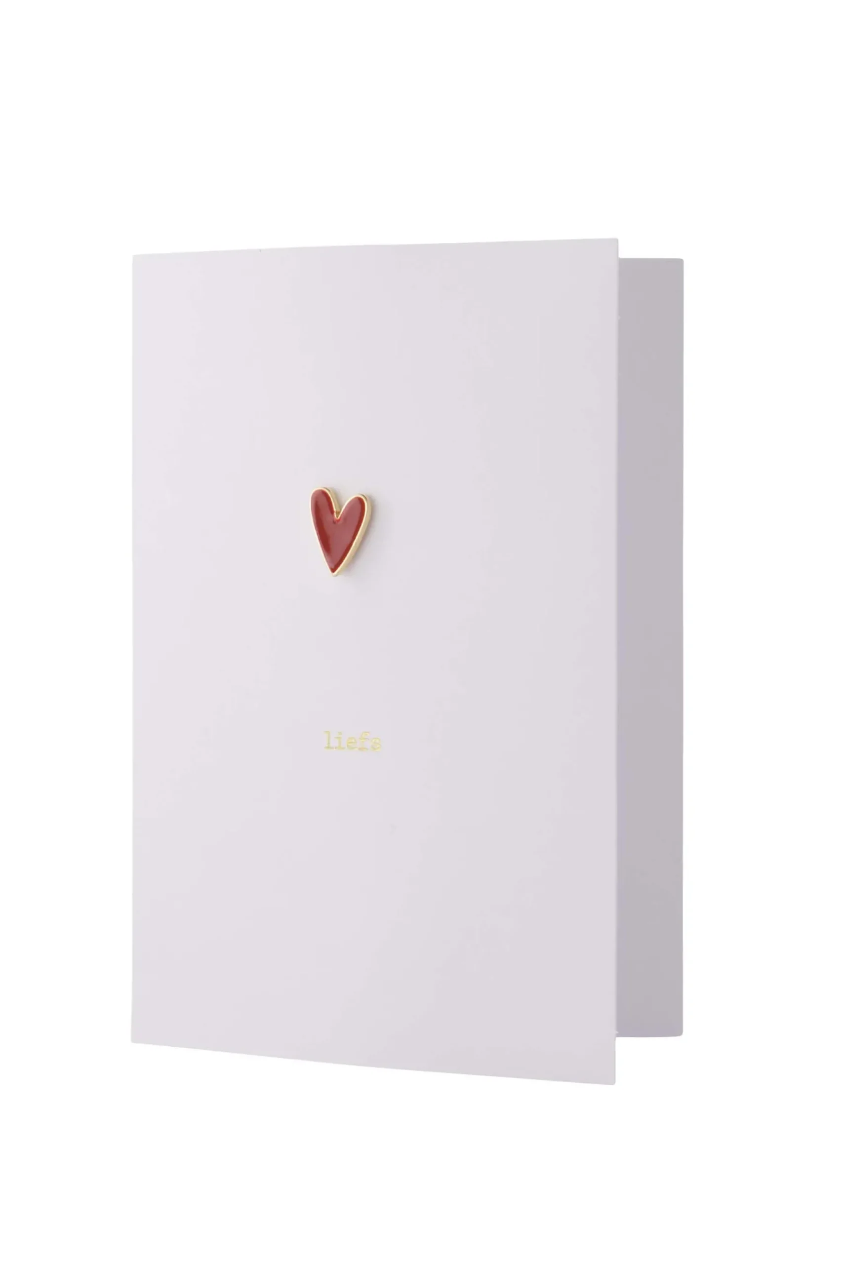 zusss_wenskaart_met_broche_liefs_wit_0.webp Sale wenskaart met broche liefs Kaartjes