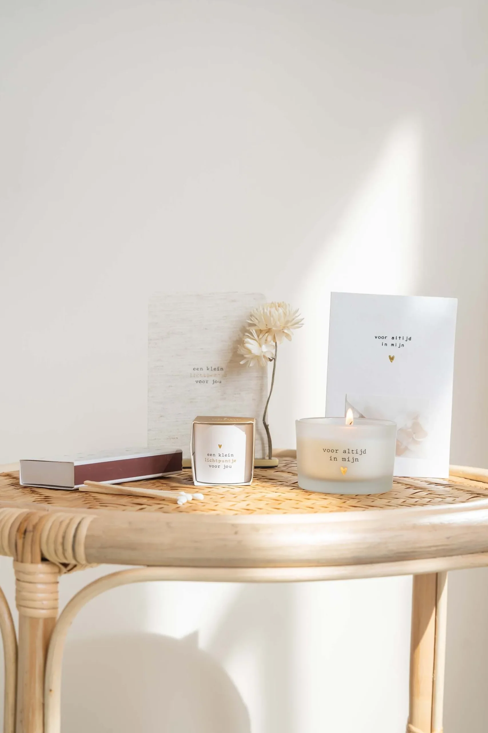 zusss_wenskaart_met_envelopje_voor_altijd_in_mijn_hart_1.webp Fashion wenskaart met envelopje voor altijd in mijn hart Kaartjes