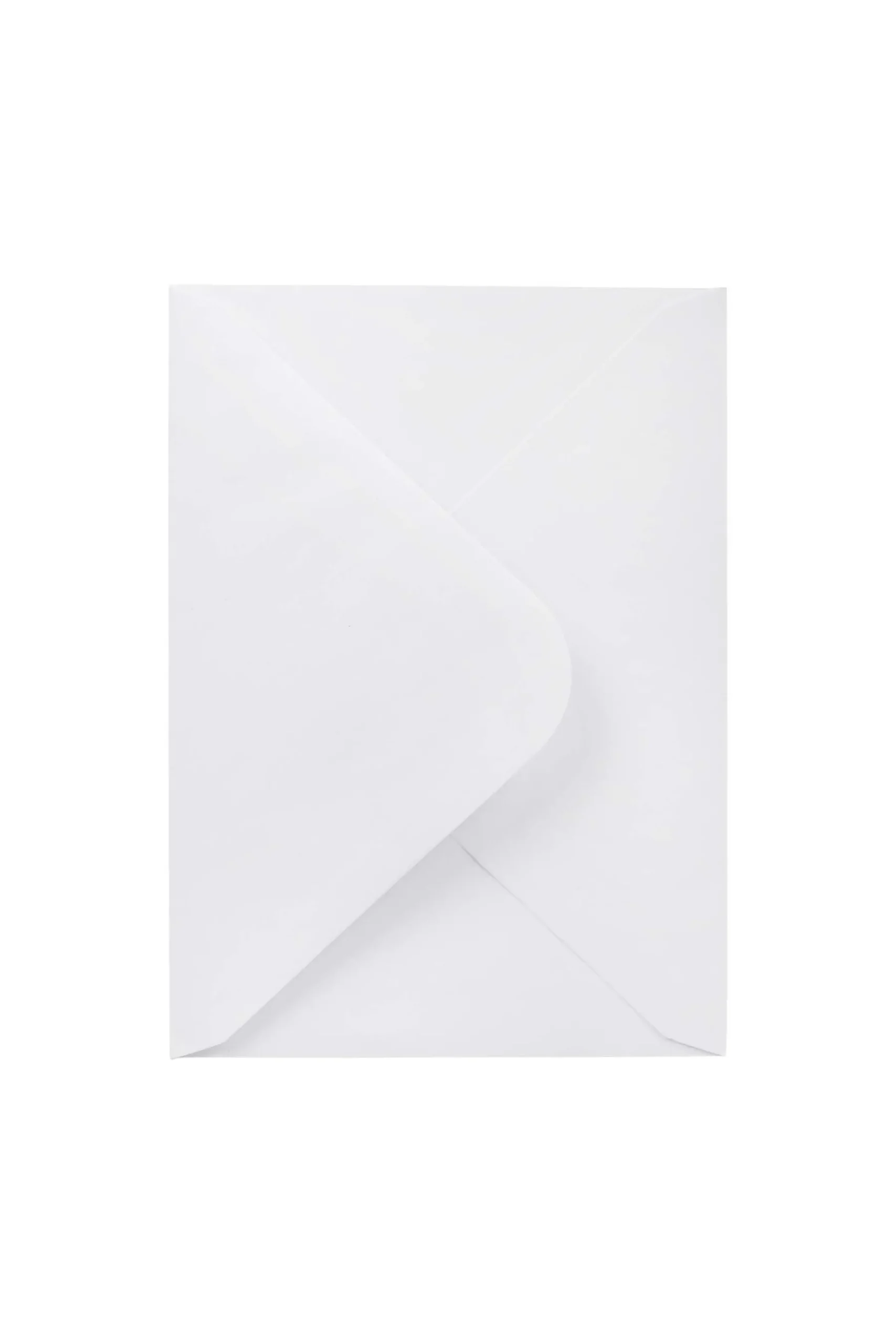 Store wenskaart met houten tag klein zonnetje Baby