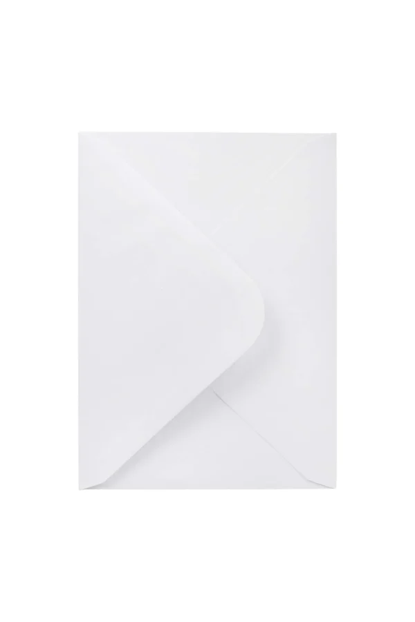 Hot wenskaart met houten tag so loved saliegroen Baby