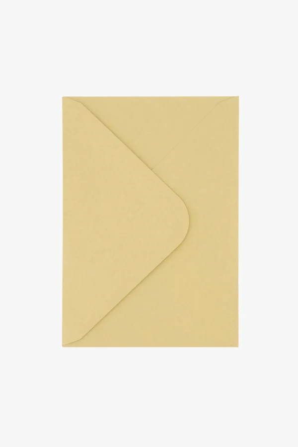 Hot wenskaart ovaal samen is alles leuker saliegroen Kaartjes