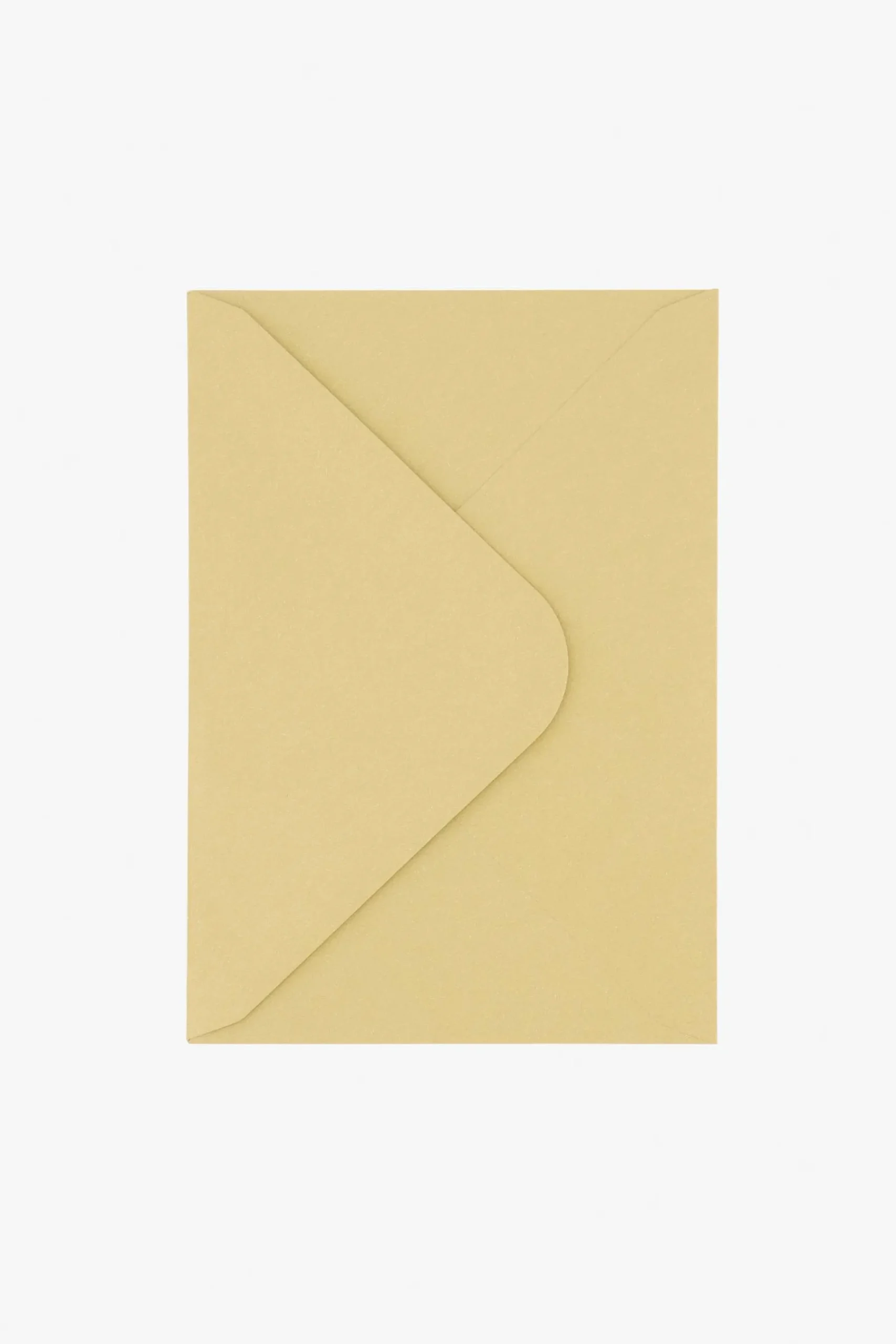 zusss_wenskaart_ovaal_veel_liefs_terra_roze_2.webp Hot wenskaart ovaal veel liefs terra roze Kaartjes