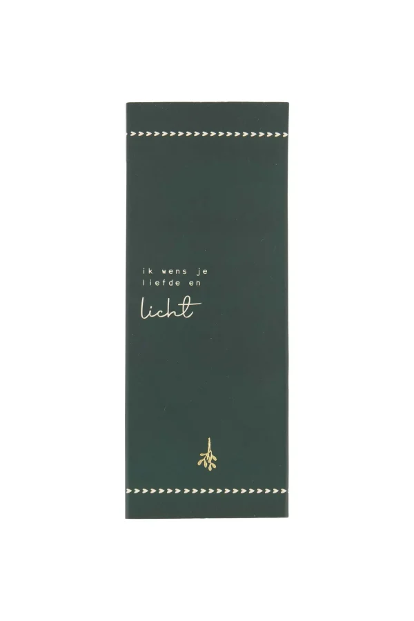 Outlet wijnstopper ster Keukenaccessoires