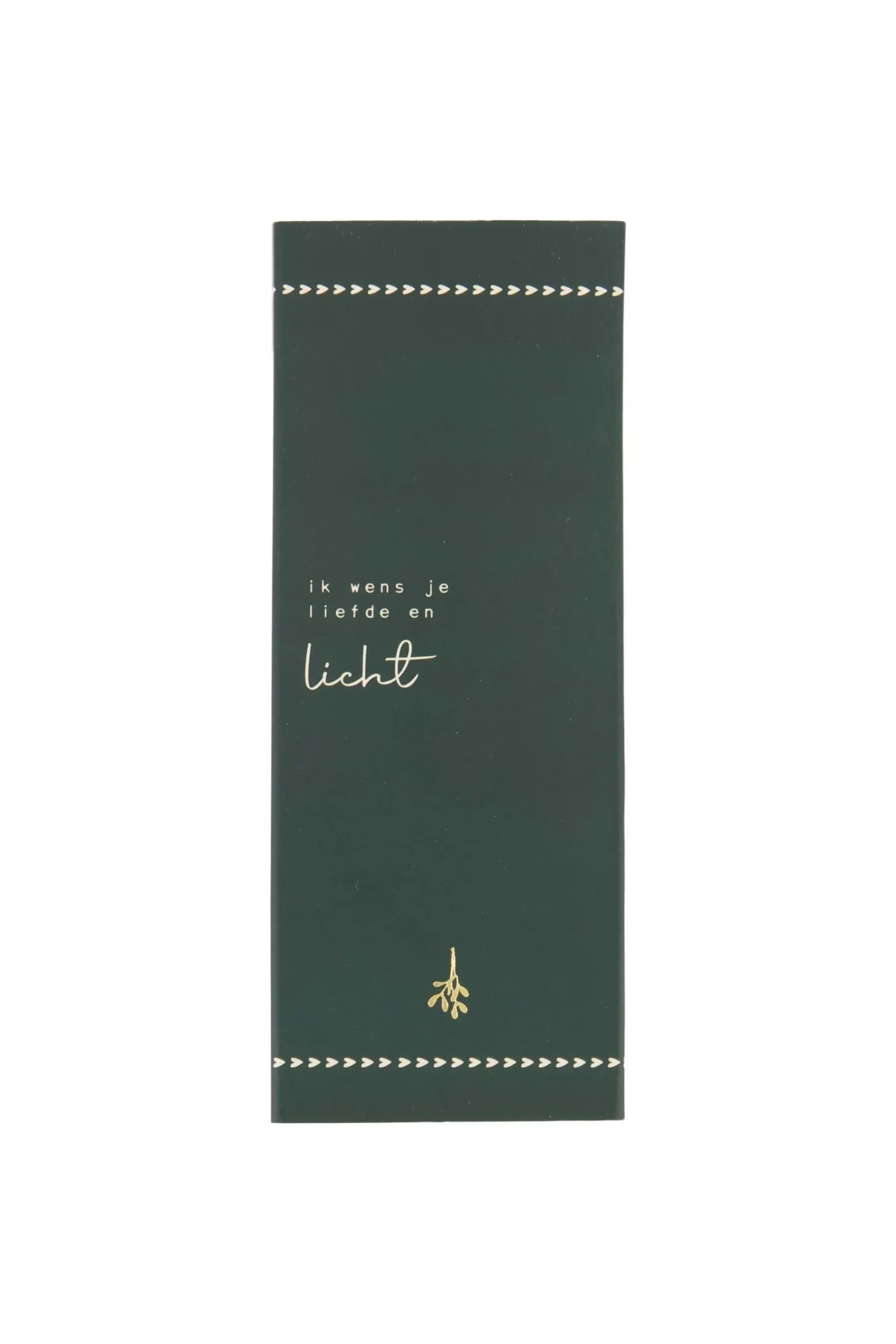 zusss_wijnstopper_ster_goud_2.webp Outlet wijnstopper ster Keukenaccessoires